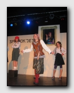 klik om te vergroten