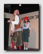 klik om te vergroten