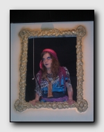 klik om te vergroten