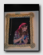 klik om te vergroten