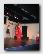 klik om te vergroten