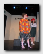 klik om te vergroten