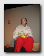 klik om te vergroten