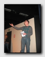 klik om te vergroten